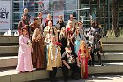 IMG_0509 