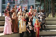 IMG_0510 