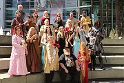 IMG_0513 