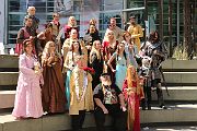 IMG_0514 