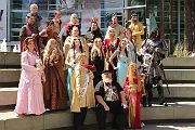 IMG_0515 