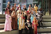 IMG_0516 