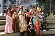 IMG_0517 