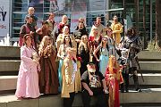 IMG_0518 