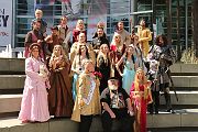 IMG_0519 