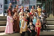 IMG_0520 