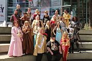 IMG_0521 