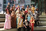 IMG_0522 