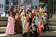 IMG_0523 