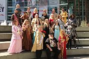 IMG_0524 