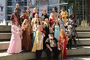 IMG_0525 