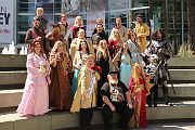 IMG_0527 