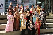 IMG_0528 