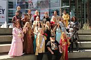 IMG_0529 