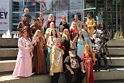 IMG_0530 
