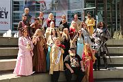 IMG_0531 