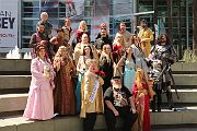 IMG_0532 