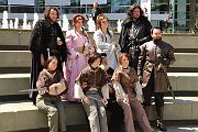 IMG_0533 