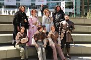 IMG_0535 