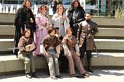 IMG_0537 