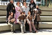 IMG_0538 