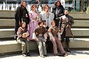 IMG_0540 