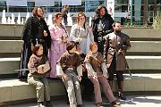 IMG_0542 