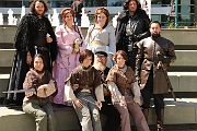 IMG_0544 
