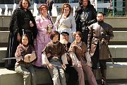 IMG_0545 