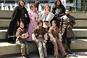 IMG_0546 