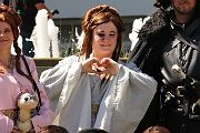 IMG_0547 