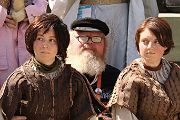 IMG_0549 