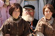 IMG_0550 