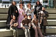 IMG_0551 