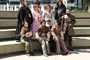 IMG_0552 