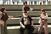 IMG_0554 