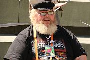 IMG_0555 
