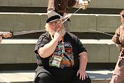 IMG_0558 