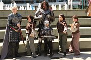 IMG_0568 