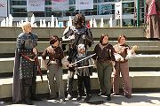 IMG_0573 