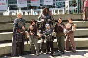 IMG_0575 