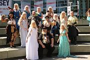 IMG_0586 