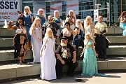 IMG_0587 
