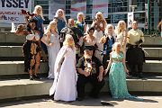 IMG_0593 