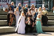 IMG_0594 