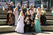IMG_0596 