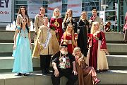IMG_0603 