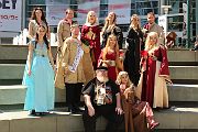 IMG_0606 