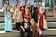IMG_0627 