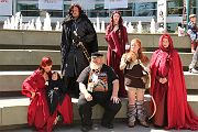 IMG_0719 